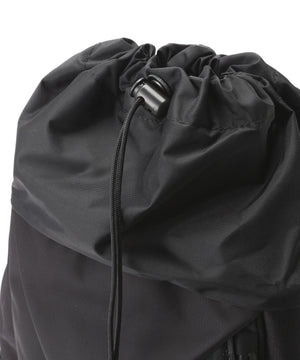 7ef28139-eed7-552c-8a93-60f7e6f0a256_Image