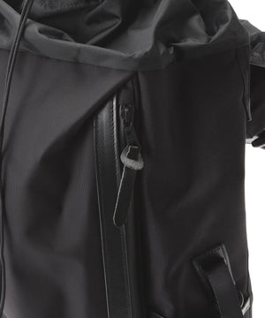 0e44c31a-fa4e-57a8-bcd1-a9e12f30802e_Image