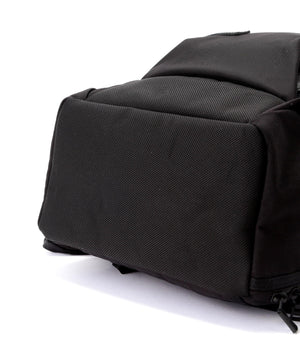 3fa0897f-7b1b-5da0-a178-42523697bf2d_Image