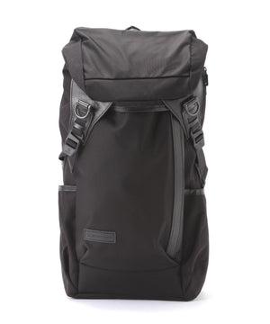 a18c1c8e-d1f7-5c8a-86a3-4e77ffdbbda6_Image