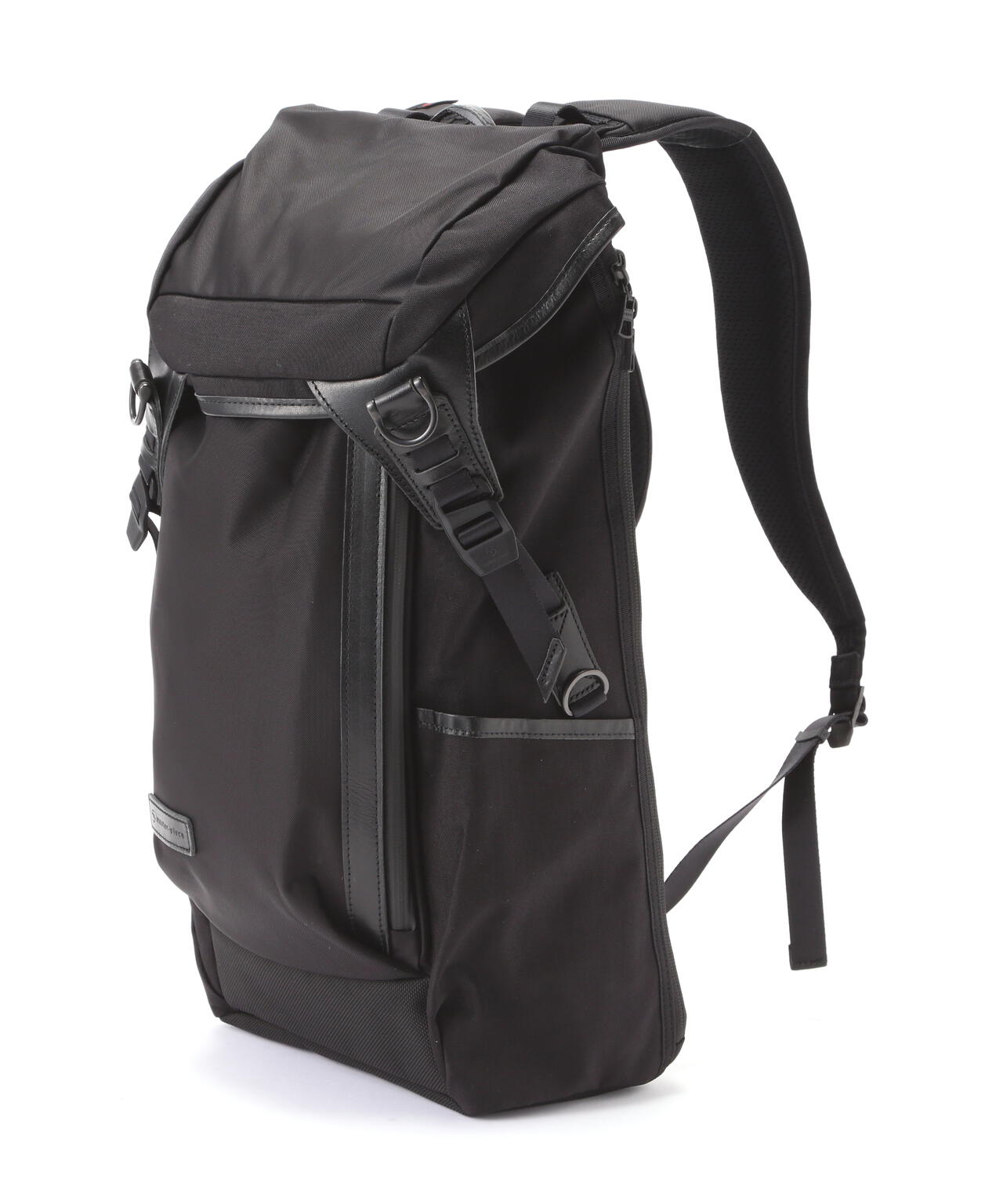 12a152cc-cdfe-53df-bf0d-f4224f84ad13_Image