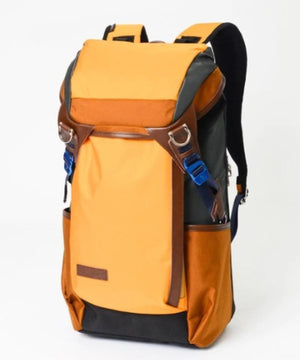 36bf8ef8-2169-52f0-8e93-c70ff64a83a8_Image