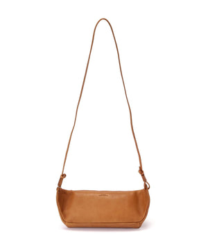 816d009d-9df8-5fa6-9504-ee439829bdcf_Image