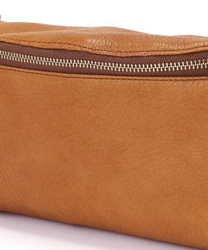 0c378c1c-1b14-56b2-acb3-e435f6f8dce2_Image