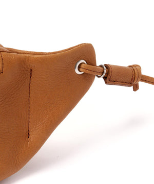 6dcf530a-4271-5fbb-b10b-23599028b270_Image