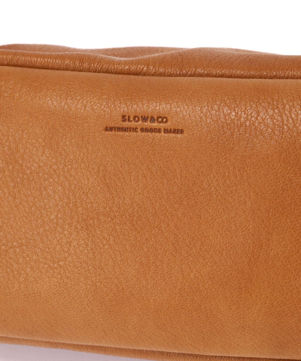 2f6e324e-d014-5da1-ba69-7b3018b5f84c_Image