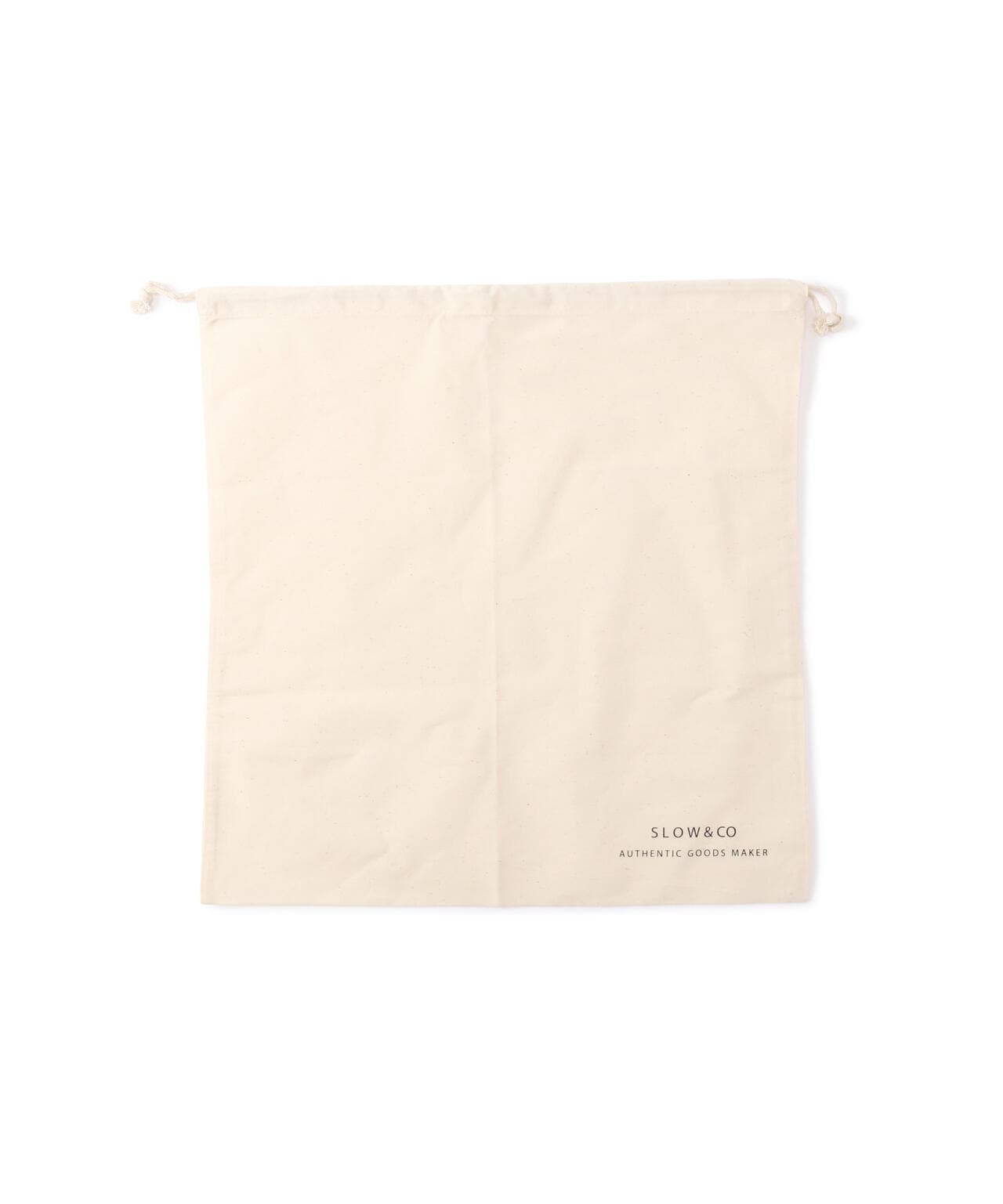 4d1aa98a-a1f0-5002-9546-892e38fc0551_Image