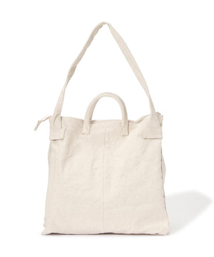 07cf1783-8ad0-5482-84c3-a92cb23f1701_Image