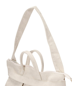 1ab60e38-dbcf-5300-9d5d-757188a9610c_Image