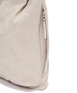 6c5aff26-f763-5bd9-ba3d-2cddd0a6e996_Image