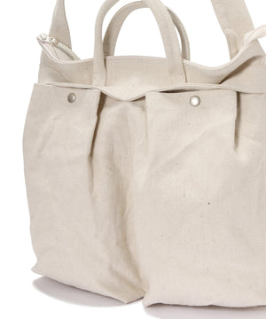 1aac2c91-0131-5eac-a2d2-2b8d67763947_Image