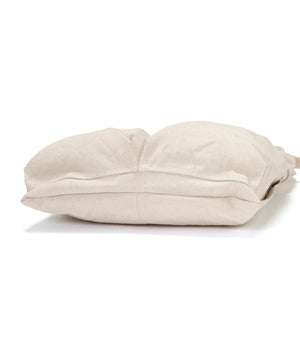 fc801c10-9004-5308-ad94-2394843e2366_Image