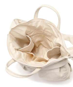 7fa1ec31-4197-5eca-823b-f5d11ccaa3dc_Image