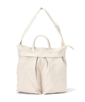 b3d14ea5-f0b5-5856-bd3e-542f580a4296_Image