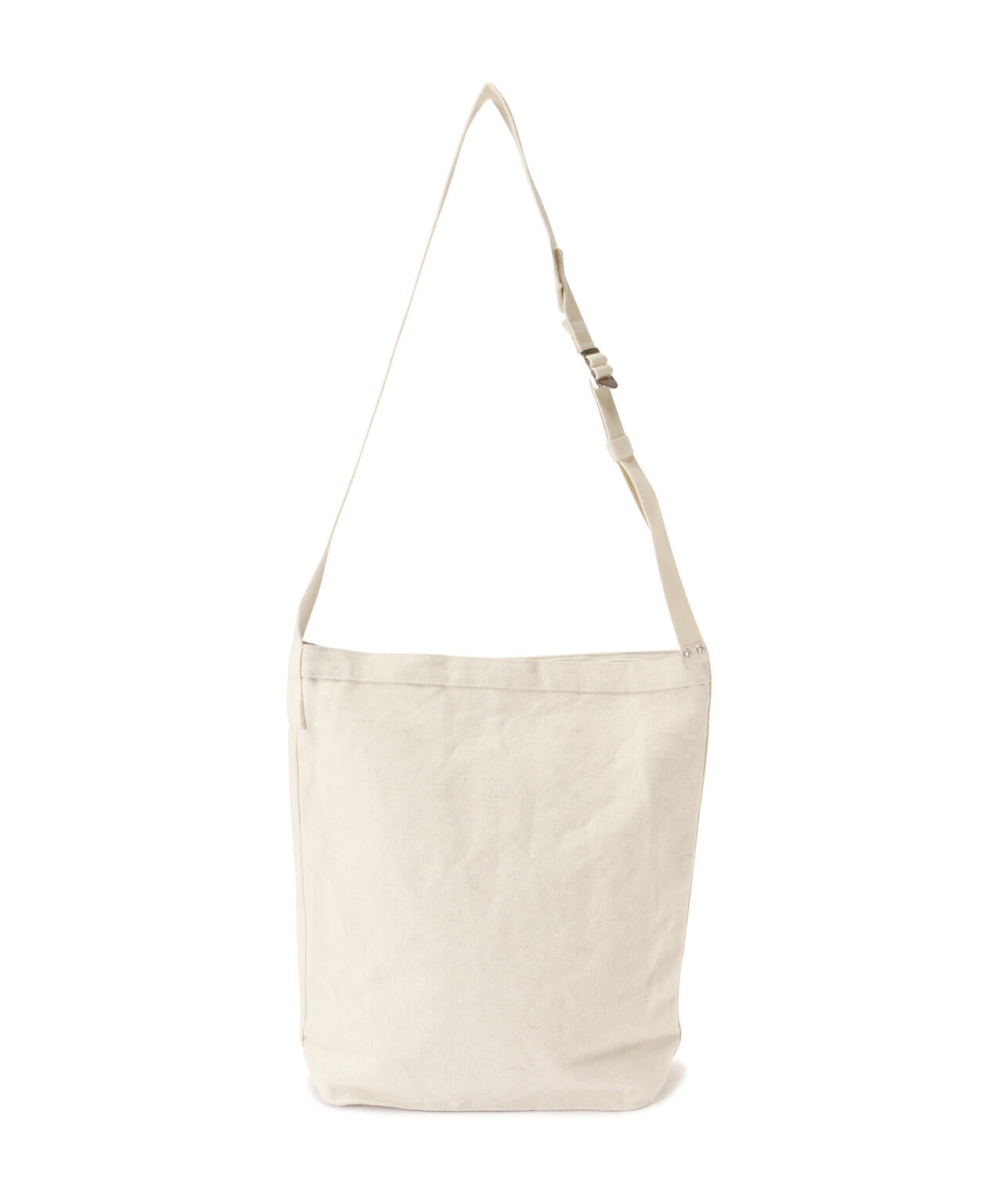 SLOW(スロウ)truck mini draw string bag