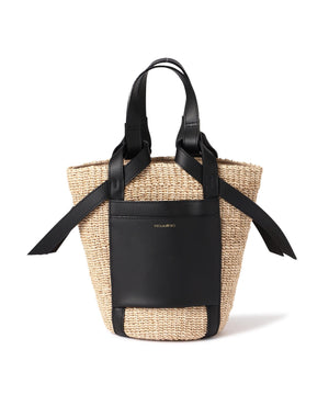 f415790f-7b47-5188-a427-6e17dc454a51_Image