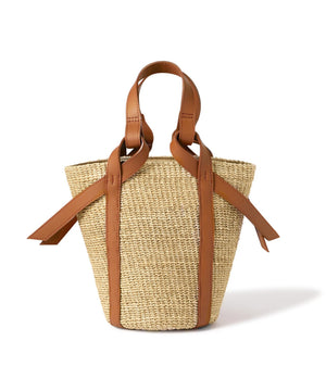 cf06994a-0a89-5c85-8445-dbc6e666b33f_Image