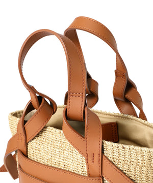 9286da78-7d0a-54ed-b1a2-82865a566df1_Image