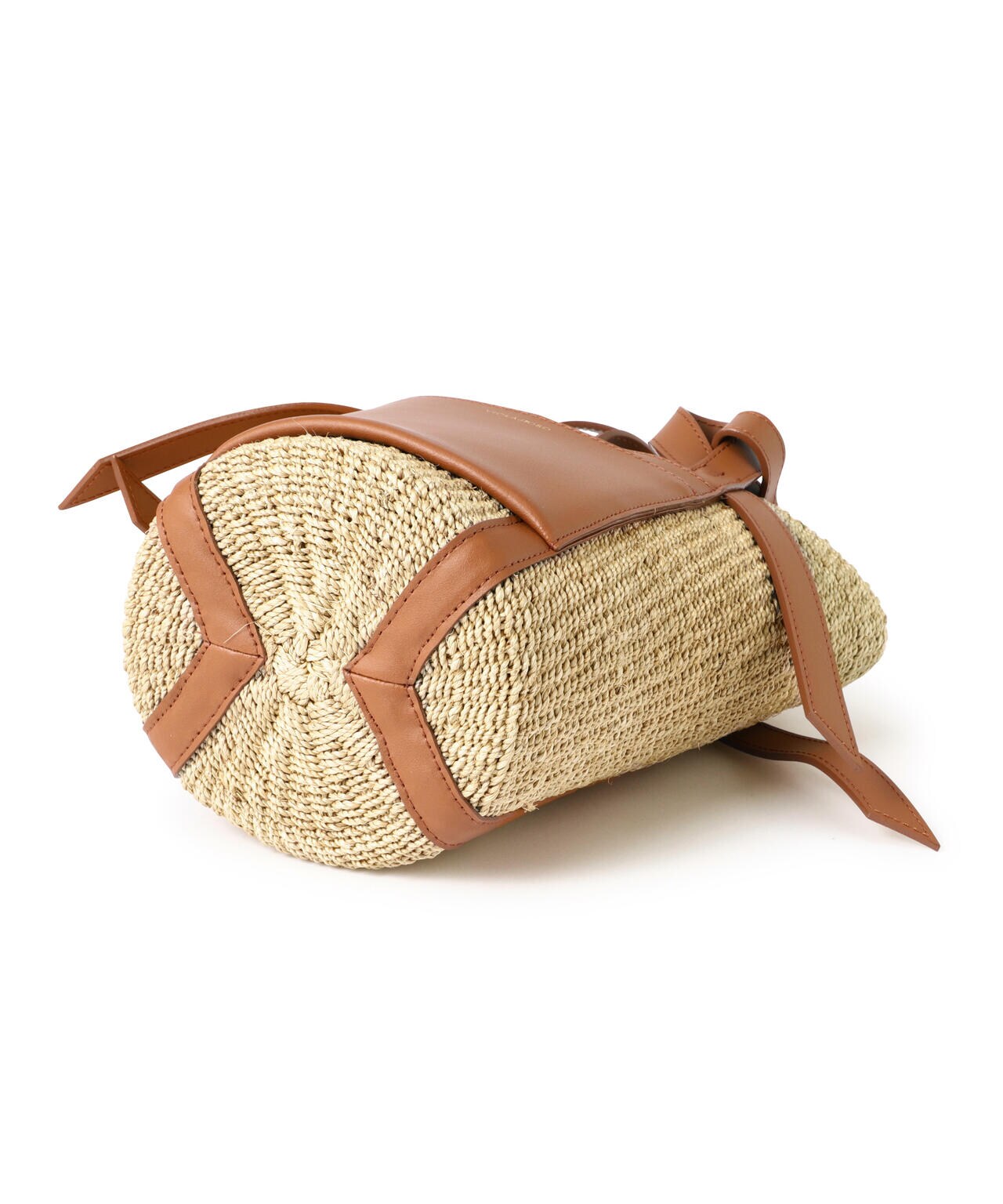 6127cdb9-05f0-5b86-873c-2882aa95c7bc_Image