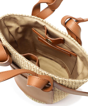 e2ecc538-aa6c-5baf-ad9a-55e786c2c6db_Image