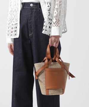 21a45c45-bf30-51ba-93a6-e1002318d6ab_Image