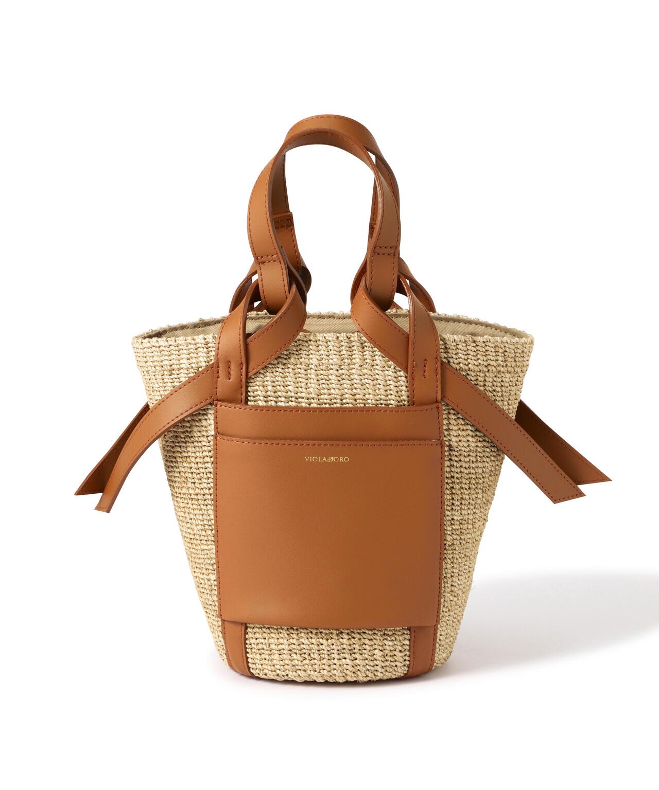 ada8f115-8c51-552a-9e06-f40e3480a216_Image