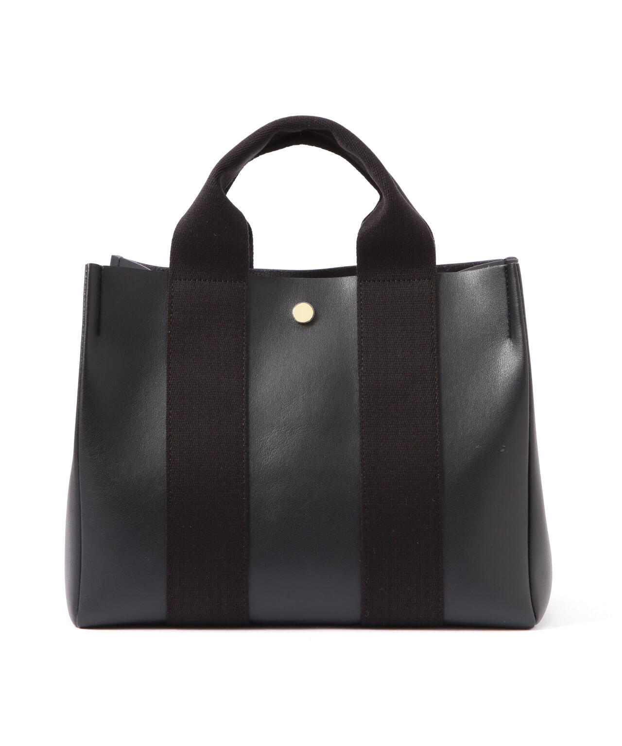 6233baf3-62e3-50c9-9878-a466659a576d_Image