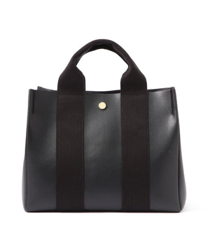 6233baf3-62e3-50c9-9878-a466659a576d_Image