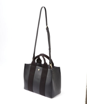 b43295f9-e0a4-5867-aa8b-2a63b74f04e3_Image