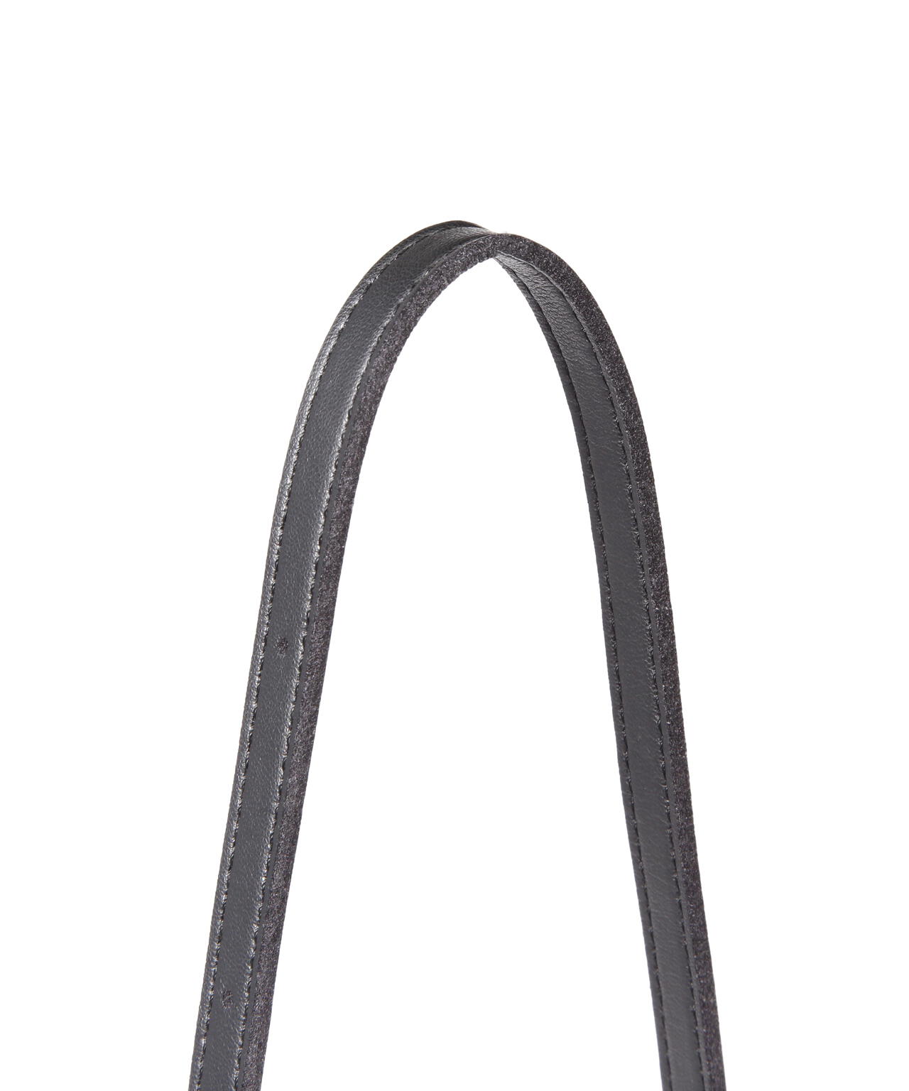 2683e5bb-50d0-59b0-b406-c60de32f5ff3_Image