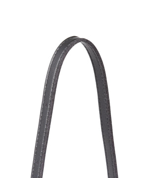 2683e5bb-50d0-59b0-b406-c60de32f5ff3_Image