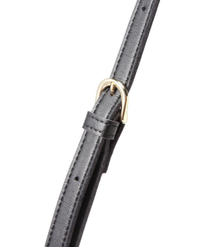 f5976128-a14f-5394-977e-c3638c550157_Image