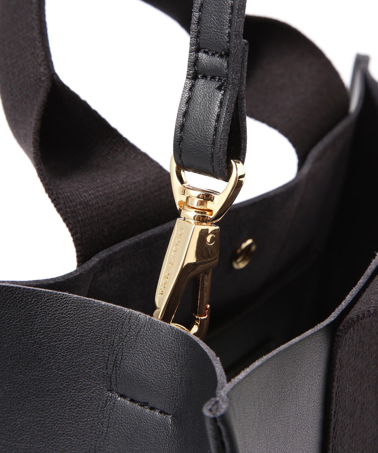 f29b83fd-aa23-58a0-a8a4-502af70aaa09_Image