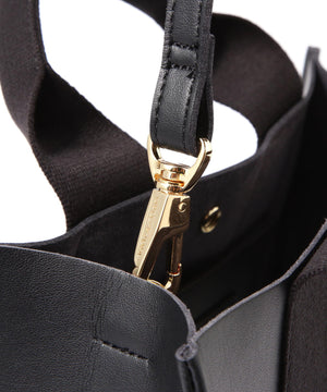 f29b83fd-aa23-58a0-a8a4-502af70aaa09_Image