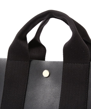 10e0a354-65df-54f2-ac98-34164673c614_Image