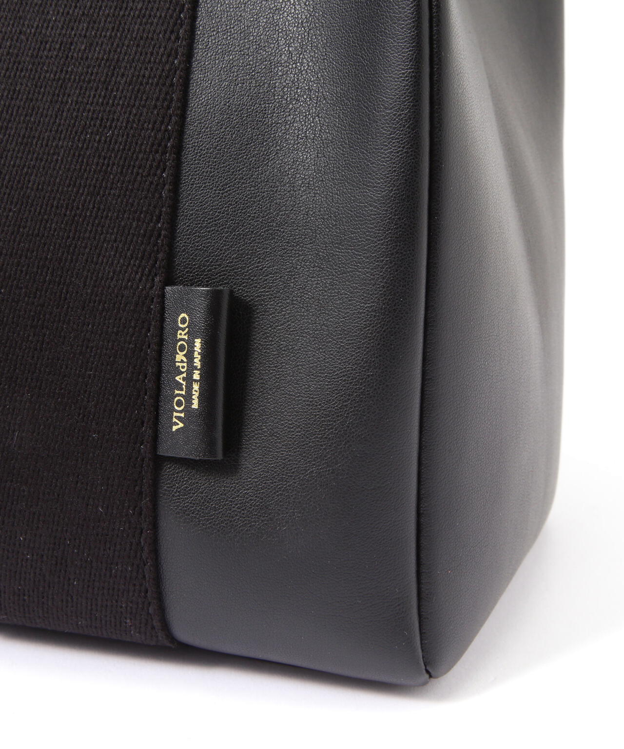 ba52f987-f701-5cb9-a831-06b6ef93bf39_Image