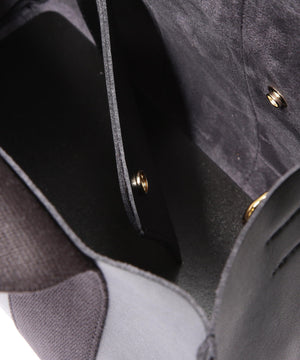 d10829b2-ebb6-51eb-8546-c4ac7e2c42e3_Image