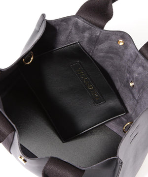 20c7aaba-aba0-5e4b-a7df-b271e26613e9_Image