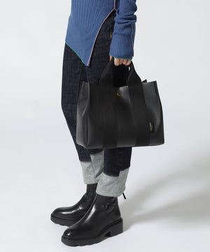 1a44f102-26ea-5926-b0df-47c467c494b6_Image