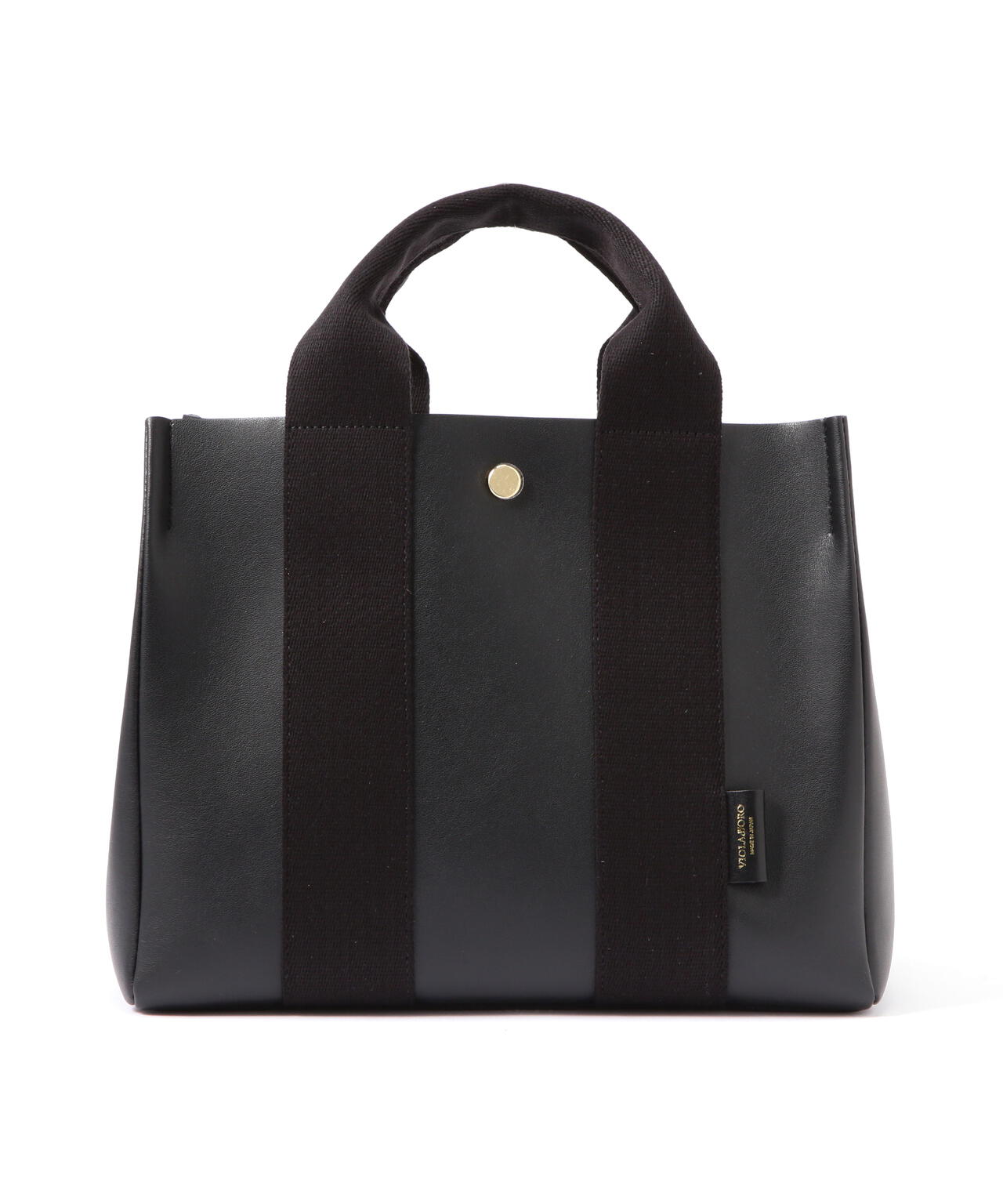 189af01c-8005-5545-bce0-f24c9a1b4a83_Image