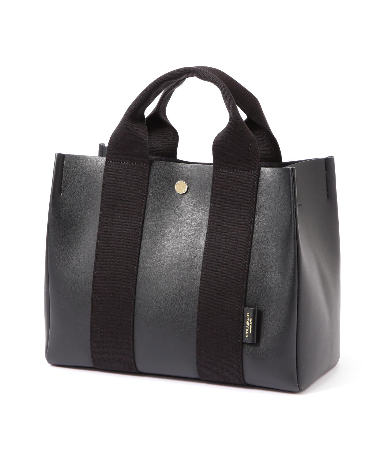 c4212206-e1dd-5da2-9afe-0c6ab9e27167_Image