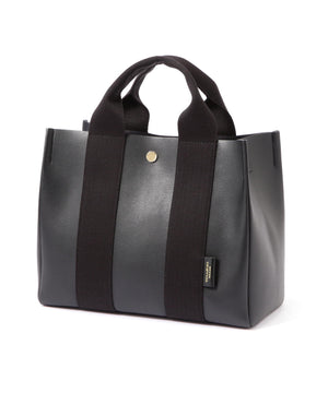 c4212206-e1dd-5da2-9afe-0c6ab9e27167_Image