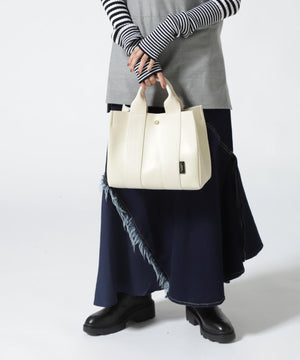 f4abb5bb-908f-51ae-a18a-8bb85ba8a56b_Image