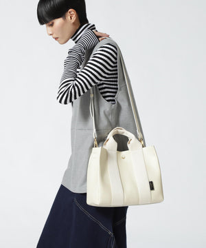 ddcdaca5-c32b-5973-9139-c50bb03de4e1_Image