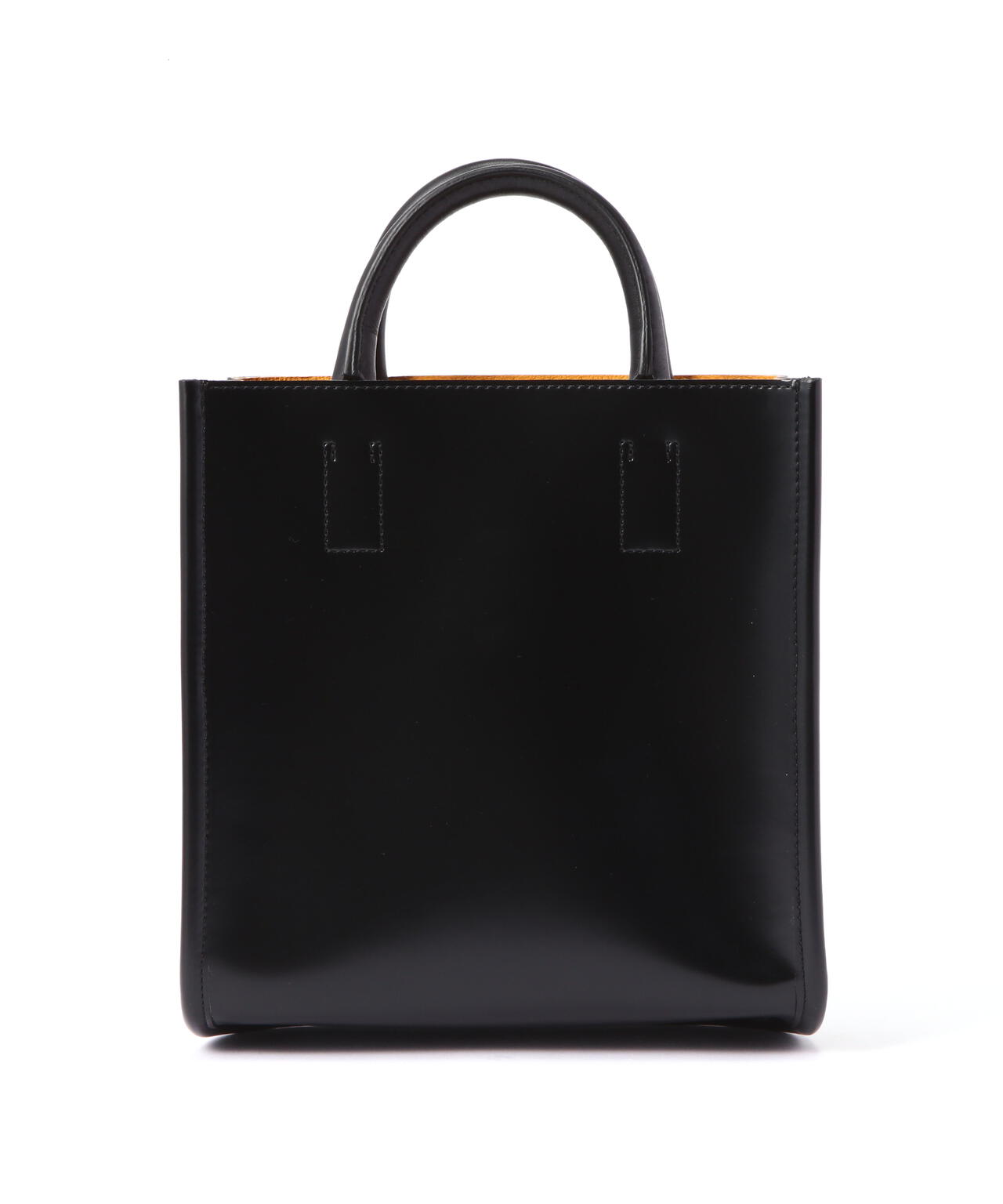 日本製★LEONARD　FREE　オーバーシルエット　バッグ柄　中わたコート MITTAN（ミッタン） / 中わた刺し子織羽織コート CT-27 ご紹介