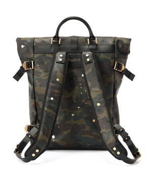 d066f3a5-dbca-56d7-a7e3-6e4ac37cc354_Image