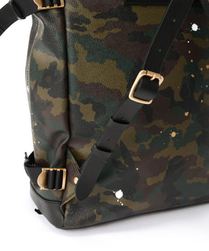 d5b6844a-1260-53af-b8c1-edd81325d144_Image