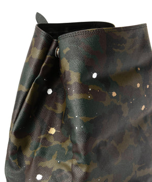 b146911e-6095-5dea-ae89-eb9eeb228f75_Image