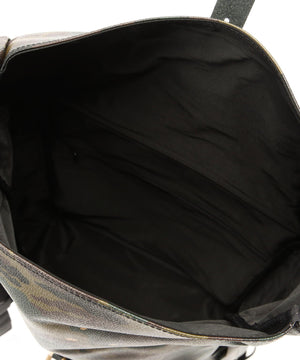 45460c88-7794-5d9d-905f-534d1a2cb6e0_Image