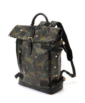 49020092-4477-5ded-8709-659f81aeb11e_Image